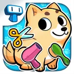 My Virtual Pet Shop: Vet Store icon