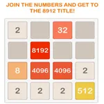 8192!+ icon