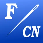 FlorianiCN icon