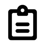 Clipboard++ icon