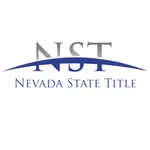 Nevada State Title Mobile icon