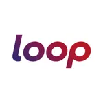 Loop - Caribbean Local News icon