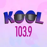 KGNT 103.9 icon