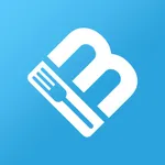 MobileBytes Loyalty icon