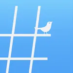 TagTweet System icon