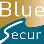 BlueSecur icon