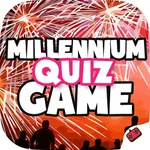 Millennium Quiz Game icon