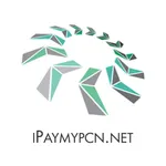 iPaymyPCN.net icon