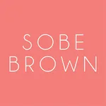 Sobe Brown icon