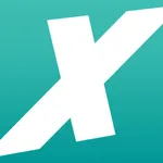 Comixology - Comics & Manga icon