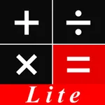 NeoCalcs Lite - Calculator icon