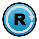 Arniva Restaurant icon