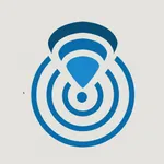 Wi-Fi SweetSpots icon