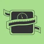 Weight Loss Diet Meal Plan icon