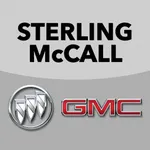 Sterling McCall Buick GMC icon