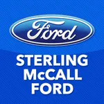 Sterling McCall Ford icon