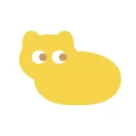 Neko Camera icon