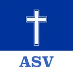 ASV Bible* icon