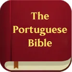 The Portuguese Bible icon