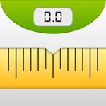 Weight Tracker - مراقب الوزن icon