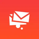 Able Mail icon