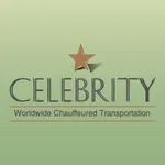 Celebrity Limo Booking Tool icon