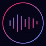 HS Player - FLAC, EQualizer icon