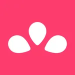 Liven - Eat, Pay & Earn food icon