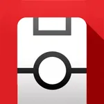 Teren icon