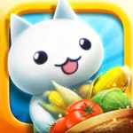 MEOW MEOW STAR ACRES icon