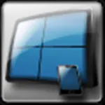 SmartVision1 icon