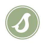 Seabirds Kitchen icon