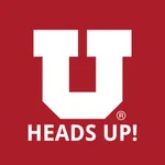 U Heads Up icon