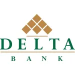 Delta Bk Mobile icon