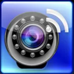 iHomeCamera icon