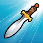 Rangsita RPG icon