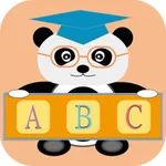 貓熊教室(ABC) icon