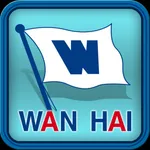 萬海航運(Wan Hai Lines Ltd.) icon