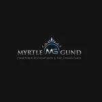 Myrtle Gund Ltd icon