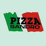 Sandro icon