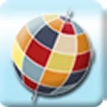 Maps4You icon