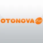 Otonova icon