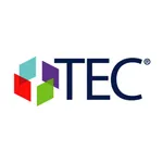 TEC™ Coverage Calculator icon