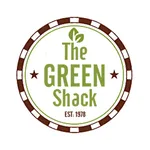 Green Shack Deli icon