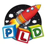 PLD 2P Read 1a icon