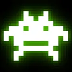 Alien Invader Escape icon