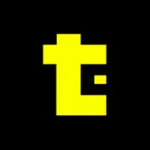 Teletext (Finland) icon