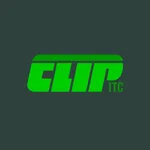 CLIPitc icon