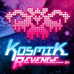 Kosmik Revenge icon