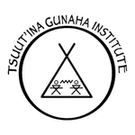 Tsuut'ina icon